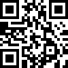 https://imna.ir/xbmBH