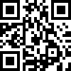 https://imna.ir/xbydy