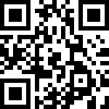 https://imna.ir/x8NQh