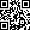 https://imna.ir/x8zvM