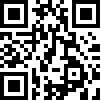 https://imna.ir/x7fMM