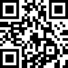 https://imna.ir/xbn2z