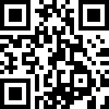 https://imna.ir/x7sJs
