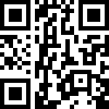 https://imna.ir/xbmvM