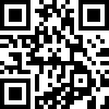 https://imna.ir/xbD9z