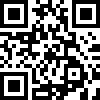 https://imna.ir/x7P8m
