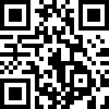 https://imna.ir/x7F38