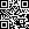 https://imna.ir/x9nsw