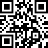 https://imna.ir/xbj6b