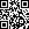 https://imna.ir/x6H8y