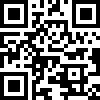 https://imna.ir/xbfzN