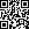https://imna.ir/x6NFC