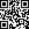 https://imna.ir/x7f2c