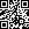 https://imna.ir/x9r89