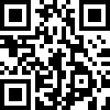 https://imna.ir/x9Bcf