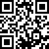 https://imna.ir/x62D5