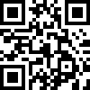 https://imna.ir/x5nvx