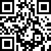 https://imna.ir/x9pLK