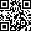 https://imna.ir/x8Rh6