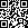 https://imna.ir/x8G62