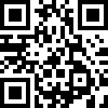 https://imna.ir/x8PkG