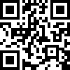 https://imna.ir/x9BT4