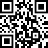 https://imna.ir/x98w5