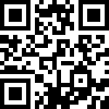 https://imna.ir/x9BMz
