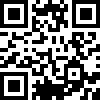 https://imna.ir/x8XDq