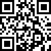 https://imna.ir/x7myD