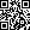 https://imna.ir/x9PH2
