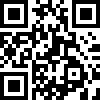 https://imna.ir/x73VG