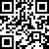 https://imna.ir/x7nhD