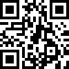 https://imna.ir/x93dx