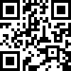 https://imna.ir/x8hMZ