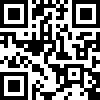 https://imna.ir/x7bcF