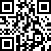 https://imna.ir/xbrDt