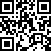 https://imna.ir/x95tF