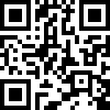 https://imna.ir/xbxxQ