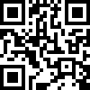 https://imna.ir/xbqFv