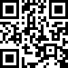 https://imna.ir/x6xWL