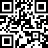 https://imna.ir/x87Cw