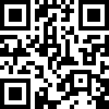 https://imna.ir/x6bLL