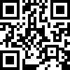 https://imna.ir/xb5xD
