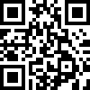 https://imna.ir/x7pT4