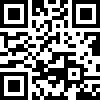 https://imna.ir/xbFnq