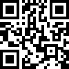 https://imna.ir/xbpsp