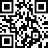 https://imna.ir/x99d6
