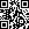 https://imna.ir/x93Y9