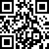 https://imna.ir/x3qjr